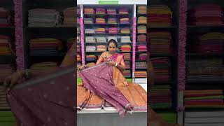 | Varman Silks | Ph:7200426263 |10th Ave| Ashok Nagar| Chennai-83 screenshot 1