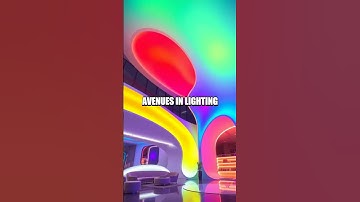 The Breakthrough of OLED Technology: Illuminating the Future of Displays