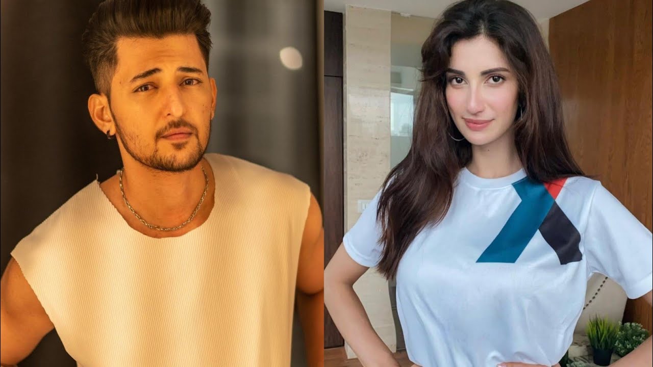 Tum Ho | Darshan Raval