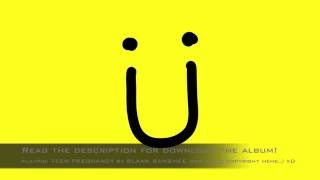 Skrillex & Diplo /Jack Ü Album (FREE DOWNLOAD)