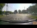 This is why you should know pedestrian laws