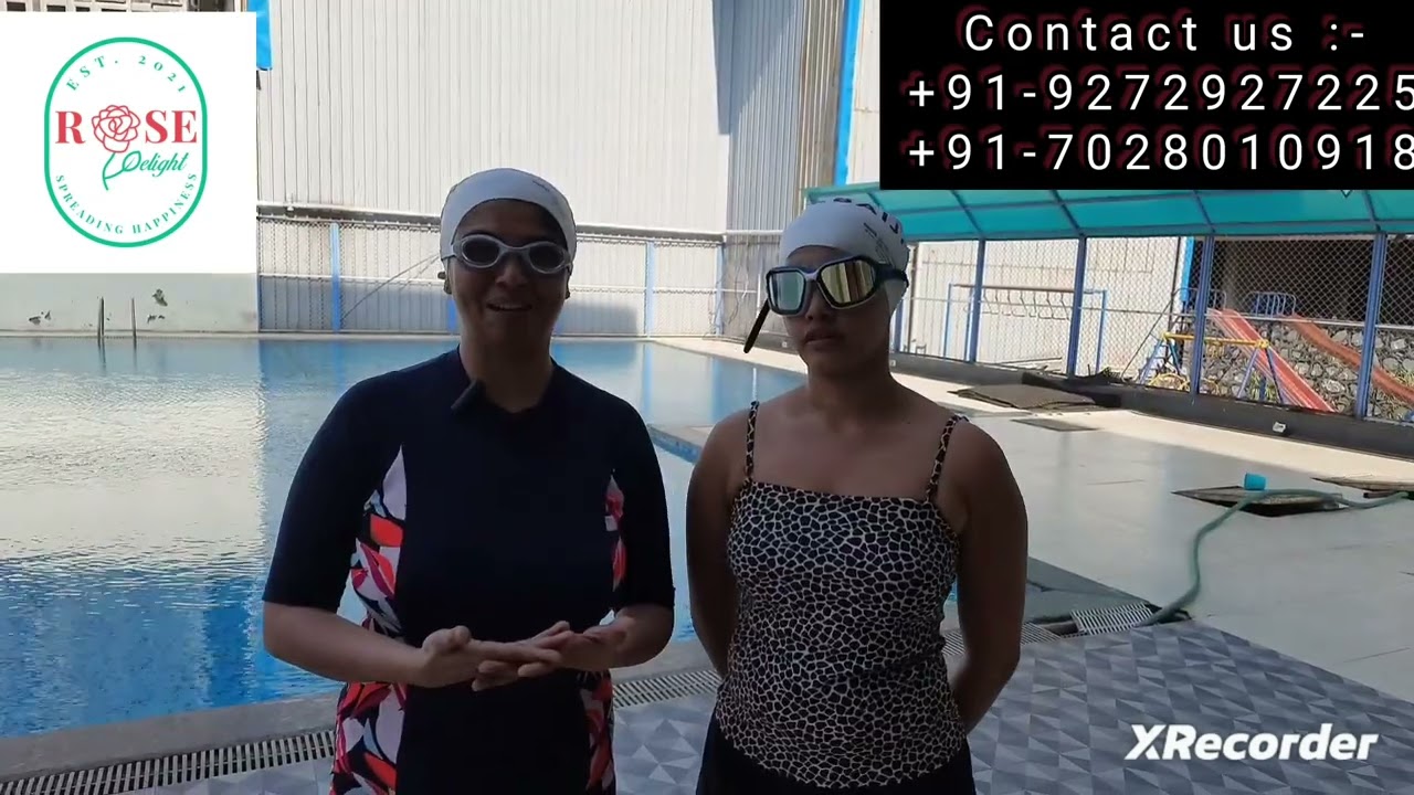 Our international students | 