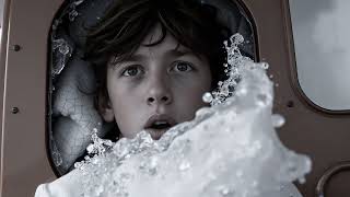 Download Lagu Did The Captain Sink His Own Ship? #Conspiracy MP3