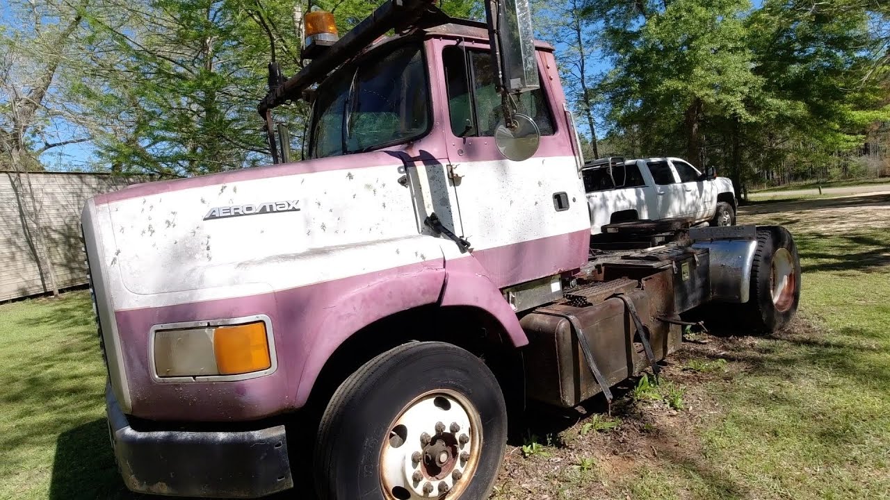 ОНО НАЧНЁТСЯ?!! МАМА говорит, что оно уйдёт так или иначе!!!