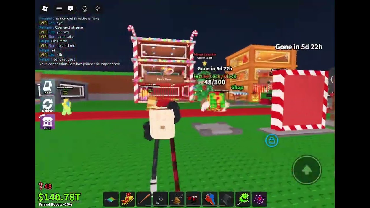 Don’t trust @MonkeySAB they are scammers