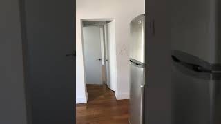 #3B - 165 W 127th Street