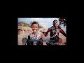 The Best Of Parakuyo Maasai Gospel Mix 2023 Deejay Maasai Maasai Worship Songs Maasai Exclusive The Best Of Parakuyo Maasai Gospel Mix 2023 Deejay Maasai Maasai Worship Songs Maasai Exclusive