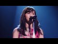 [자막] 마에다 아츠코 세븐스 코드 (セブンスコード) 前田敦子 1st LIVE