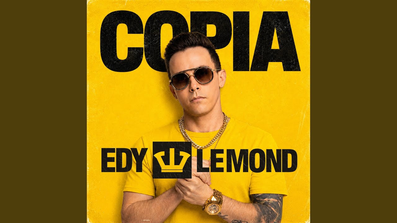 Watch Copia on YouTube Watch Copia on YouTube