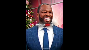 50 Cent Victory March Over Diddy 🔥😝