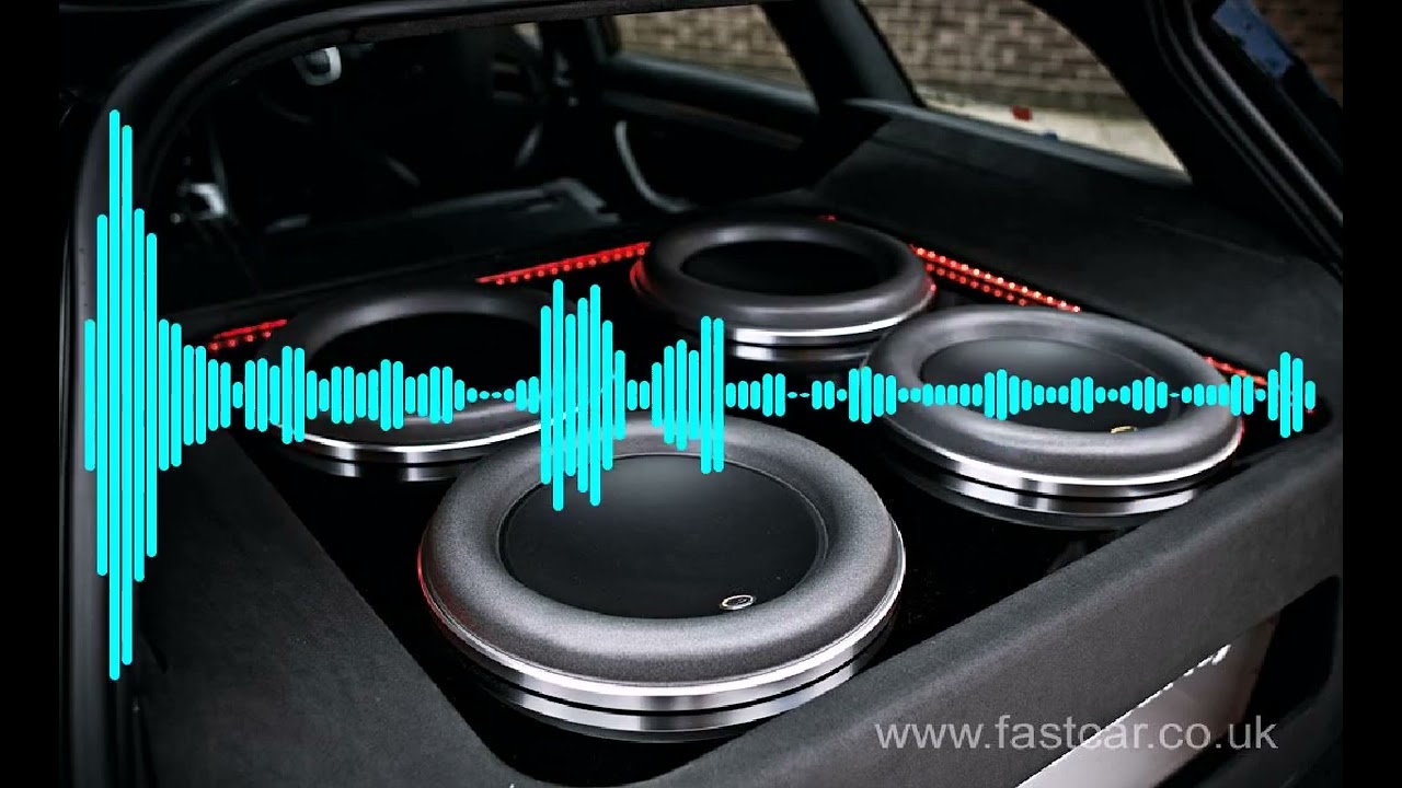 Vybz Kartel  - Yardman Style (46-38hz) Rebassed