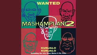 Kunjalo