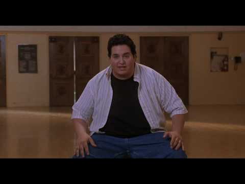 national-lampoons-van-wilder---trailer
