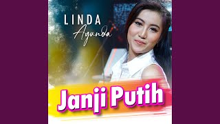Janji Putih