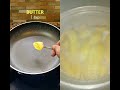 Banana Recipe #satisfying #bananarecipe #foodcook #food