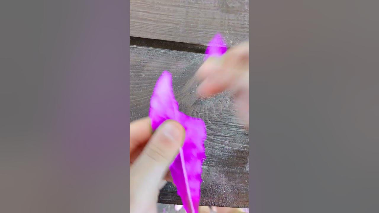 вац - YouTube
