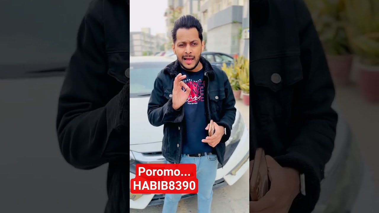 Licrown.Ai Online Earning platform 