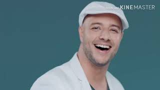 أغنية سنان أكشيل وماهر زين مترجمة Sinan Akçıl & Maher Zain - Gülmek Sadaka