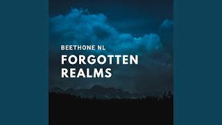 Forgotten Realms