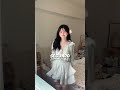 Cómo saber si una cita en Japón salió bien 😳🇯🇵