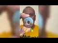 👂ASMR FAZER FINLAND TYRKIST PEBER HOT RING CANDY LEMON-LIME LIQUORICE EATING SOUNDS👂ORIGINAL LENGTH👂