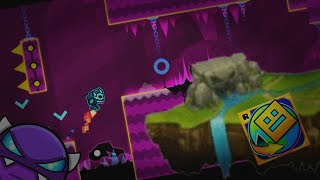 Details Payload Full Version by EMJoven (Geometry  Dash World Full Version) Update