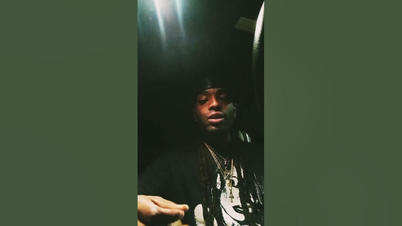 why you can't tell dreams from reality sometimes YouTube