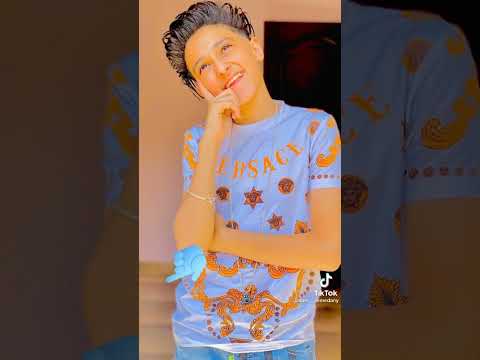 سامرالمدني كليب مساءك ورد وحب دمار