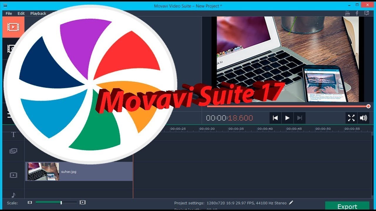 Кряк мовави. Movavi Video Editor 17. Movavi Video Suite значок. Movavi Video Suite 17. Movavi Video Suite 2017.