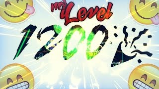 Level 1200!! - Nebulous || Survival Mayhem || FFA TIME , FFA MAYHEM || SplitRuninng || Nebulous