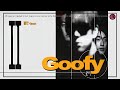 Goofy 구피 비련 Remix Goofy 구피 비련 Remix