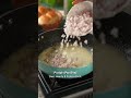 Protein-Packed Pav Bhaji Recipe | Healthy Twist on India’s Favourite Street Food | Borosil