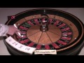 How to predict the next roulette number By Jafco