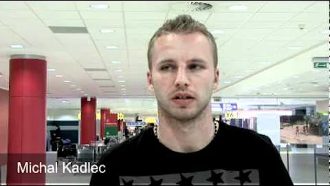 Jak učíme správné dýchání?