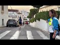 CROSS DE LAS CUESTAS VÍDEO RESUMEN 13 JUNIO 2026