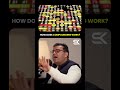 How Does Compounding Work? 📈| #compounding #sanjaykathuria #menxp