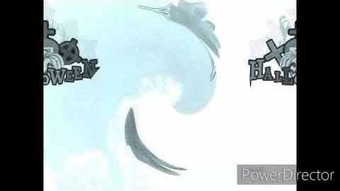 SHORTEST VIDEO EVER! Part 2 MultiRender in 30 Seconds