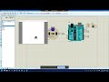 CLASE ROBOTICA ELEMENTAL EN VIRTUAL 6. USO DE PROCEDIMIENTOS