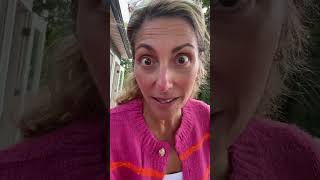 Celebrity agreed! The best bra! #tiktokshopcreatorpicks #TikTokMadeMeBuylt #softintention #bra #jellybra Wealth