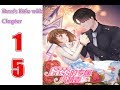 Manga US - Boss's little wife  Chapter 1 - 5 like manga