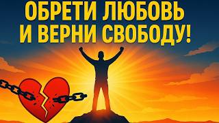 видео: НЛП для счастливой любви и отношений: простые техники, которые исцеляют душу и дают любовь и радость картинка: НЛП для счастливой любви и отношений: простые техники, которые исцеляют душу и дают любовь и радость