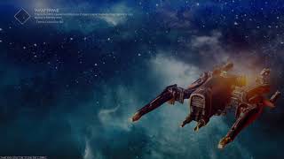 Warframe Orokin Derelict Vault run 1min 45sec NotAFlyingToy