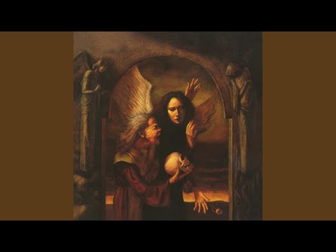 Voracious Souls (Live)