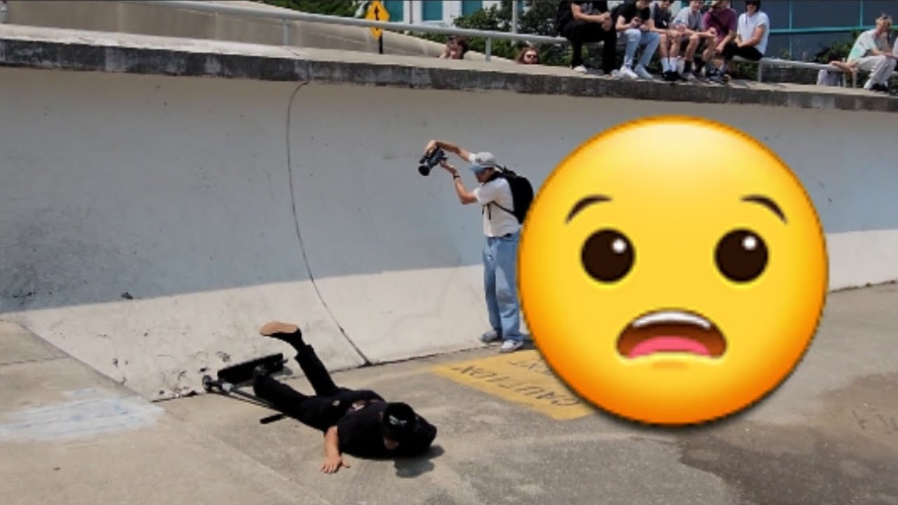 2021 CHICAGO STREET JAM RECAP (INSANE)