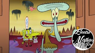 Spongebob Squarepants Theme (TYNAN Flip)