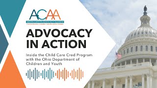 Inside the Child Care Cred Program: A Cost-Sharing Approach to Child Care