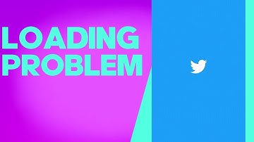 How To Fix and Solve Twitter Not Loading on Any Android Phone - Mobile App Problem