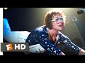 Rocketman (2019) - Crocodile Rock Scene (2/10) | Movieclips