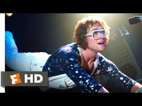 rocketman-(2019)---crocodile-rock-scene-(2/10)-|-movieclips