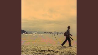 Video thumbnail of "Harry Manx - Coat of Mail"